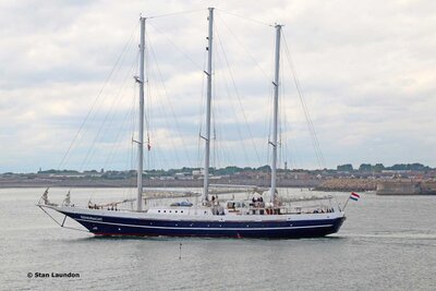 EENDRACHT3.jpg