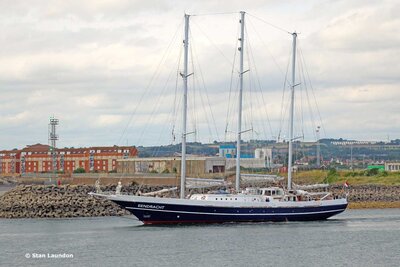 EENDRACHT1.jpg