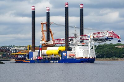 Aeolus, 9612636, 20 July 2024 (3) resized.JPG