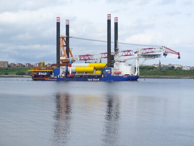 Aeolus, 9612636, 20 July 2024 (6) resized.JPG