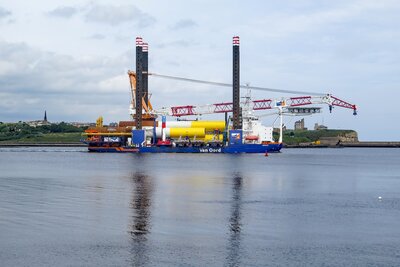 Aeolus, 9612636, 20 July 2024 (8) resized.JPG