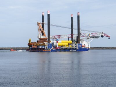 Aeolus, 9612636, 20 July 2024 (11) resized.JPG