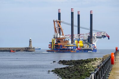 Aeolus, 9612636, 20 July 2024 (18) resized.JPG