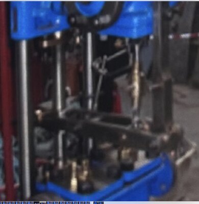 IMG_0607.jpeg (244.79 KiB) Viewed 26287 times IMG_0607.jpeg