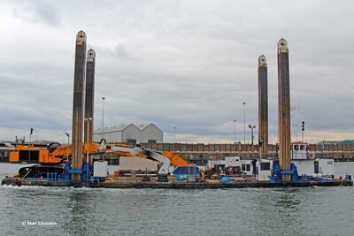 ABEKO SERVER 2_2.jpg