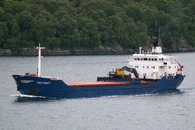 TRI FRAKT 280607d.JPG