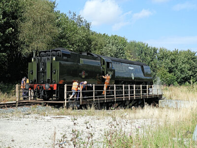 TANGMERE300824C.jpg