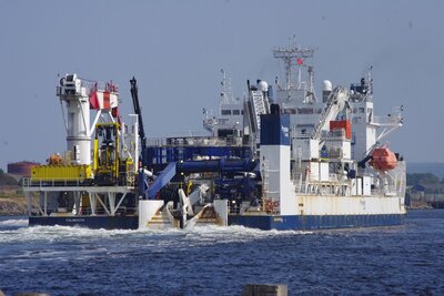 CABLE ENTERPRISE 300824d.JPG