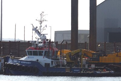 24031 duke of normandy 300824 x3.jpg