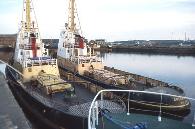 GLENGARTH-GREENGARTH 180987b.jpg (25.88 KiB) Viewed 18207 times GLENGARTH-GREENGARTH 180987b.jpg