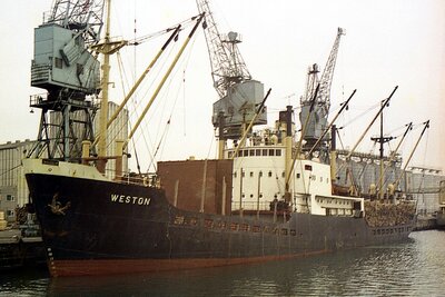 weston 100974 x1.jpg