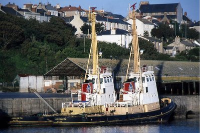 GLENGARTH-GREENGARTH 180987a.jpg (282.76 KiB) Viewed 18207 times GLENGARTH-GREENGARTH 180987a.jpg