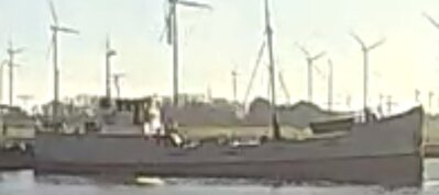 IMG_0760.jpeg (51.14 KiB) Viewed 53900 times IMG_0760.jpeg