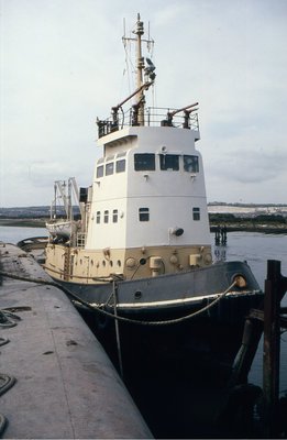 THORNGARTH 090888a.jpg