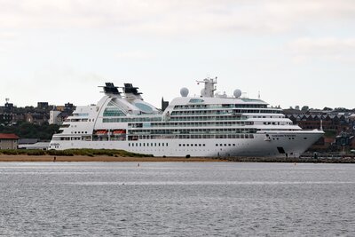 Seabourn Sojourn, 9147098, 19 September 2024 (1) resize.JPG