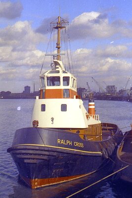 ralph cross 220974.jpg