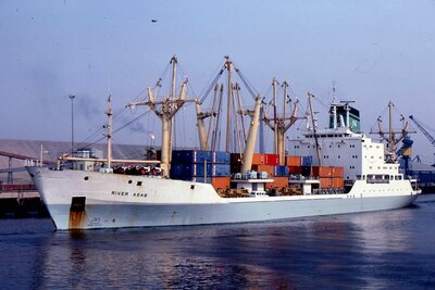 RIVER ASAB 040981a.jpg