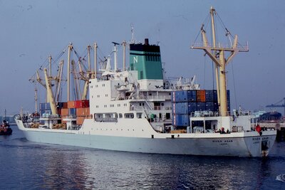 RIVER ASAB 040981b.jpg