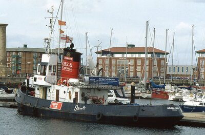 GOLDEN CROSS 0900b.jpg