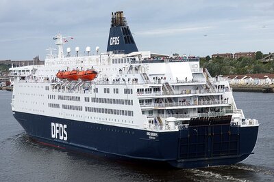 24033 king seaways 090924 x08.jpg