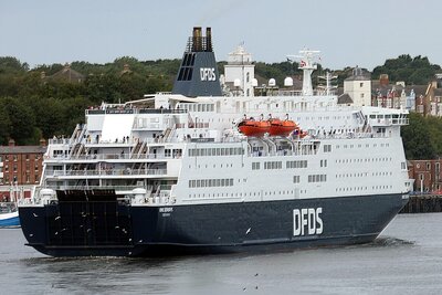 24033 king seaways 090924 x10.jpg