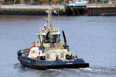 24036 svitzer tyne 090924 x1.jpg