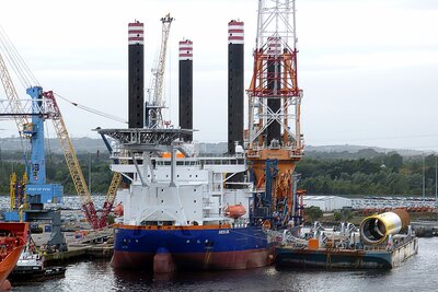 24038 aeolus 090924 x3.jpg