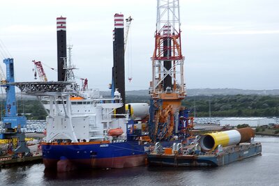 24038 aeolus 090924 x4.jpg