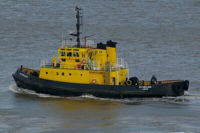 HT CUTLASS 140708c.JPG