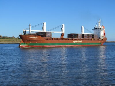 Florijngracht, 9428412, 14 October 2024 (6) Resize.JPG