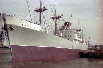 antrim 251074 x2.jpg