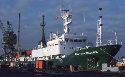 WESTERN RELIANCE 220189a.jpg