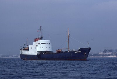 BARBAROSSA 0983a.jpg