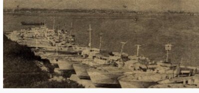 IMG_0878.jpeg (126.79 KiB) Viewed 19274 times IMG_0878.jpeg