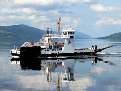 corran2.jpg