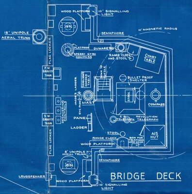 Seaham bridge, have a seat & relax.jpg