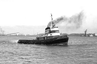 ormesby cross 240175 x1.jpg