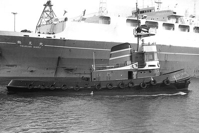 leven cross 240175.jpg