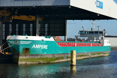 Ampere.jpg