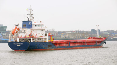 SULTAN ATASOY stern .jpg