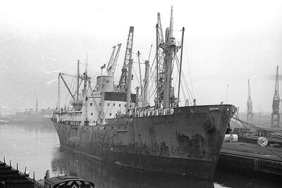 pacific klif 230275.jpg
