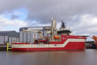 GRAMPIAN DERWENT 250225b.JPG
