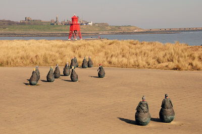 Groyne gazers .jpg