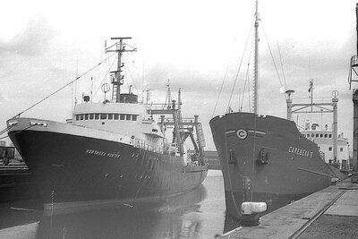 northsea hunter + carebeka v 010475 x1.jpg