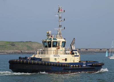 Svitzer Venus  .jpg