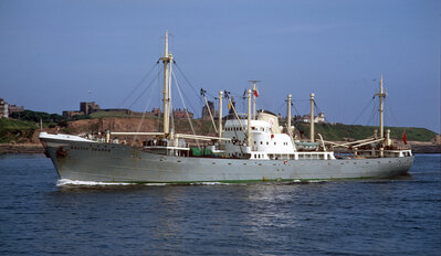 BALTIC TRADER nem .jpg