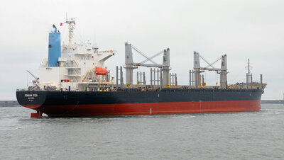 Ionian Sea stern  nem .jpg