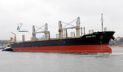 Ionian Sea  nem .jpg