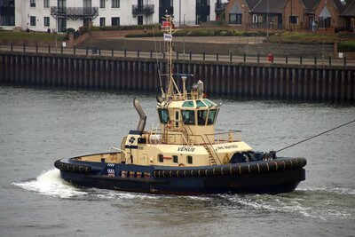 Svitzer Venus-2.jpg