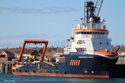 BRAVEHEART SPIRIT.jpg